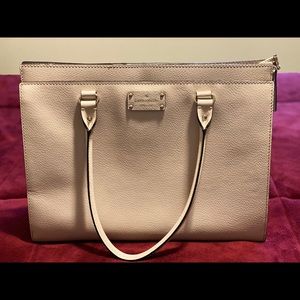 Kate Spade Tote